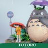 Pre-Order Cookie Studio | 【Pre-Order】Cookie Studio Totoro