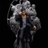 Pre-Order KIDULT STUDIO | 【Pre-Order】Kidult Studio 1/4 Attack On Titan Throne