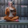 Pre-Order Hurricane Studio | 【Pre-Order】Hurricane Studio Harley Quinn