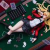 Pre-Order Myethos Studio | 【Pre-Order】Myethos Studio 1/7 Meari Saotome Pvc