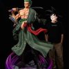 Pre-Order HB Studio | 【Pre-Order】Hb Studio 1/1 Zoro