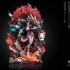 Pre-Order U-KING Studio | 【Pre-Order】U-King Studio 1/6 Kamado Nezuko With Led