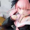 Pre-Order CrazyRabbit Studio | 【Pre-Order】Crazyrabbit Studio 1/6 Shimoe Koharu