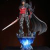 Pre-Order JOY Station | 【Pre-Order】Joy Station Ff16 1:4 Clive