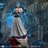 Pre-Order WW Studio | 【Pro-Order】Ww Studio 1/6 Grimmjow Jaegerjaques