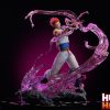 Pre-Order TY Studio | 【Pre-Order】Ty Studio 1/6 Hisoka