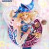 Pre-Order MAGI ARTS Studio | 【Pre-Order】Magi Arts Studio 1/6 Dark Magician Girl Licensed