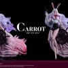 Pre-Order Black studio | 【Pre-Order】Black Studio Carrot