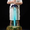 Pre-Order Panada studio | 【Pre-Order】Panada Studio 1:1 Master Sword