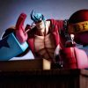 Pre-Order YN studio | 【Pre-Order】Yn Studio Franky