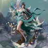 Pre-Order JOMATAL Studio | 【Pre-Order】Jomatal Studio 1/4 Yunyun Licensed