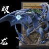 In-Stock Wasp studio | 【In-Stock】Wasp Studio Yu-Gi-Oh Blue Eye White Dragon