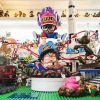 Pre-Order ZOR Studio | 【Pre-Order】Zor Studio Arale & Slump