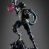 In-Stock YU-studio | 【In-Stock】Yu Studio Hunterxhunter Meruem