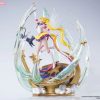 Pre-Order CHIKARA studio | 【Pre-Order】Chikara Studio Sailor Moon Tsukino Usagi