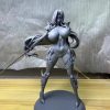 Pre-Order ACY studio | 【Pre-Order】Acy Studio 1:6 Ingrid Unpainted