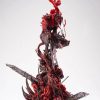 Pre-Order Execution Studio | 【Pre-Order】Execution Studio 1/6 Chainsaw Demon