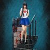 Pre-Order Limit STUDIO | 【Pre-Order】Limit Studio Tomie Kawakami Licensed