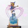 Pre-Order Fantastic Territory Studio | 【Pre-Order】Fantastic Territory Studio Dark Magician Girl Licensed