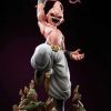 Pre-Order RYU studio | 【Pre-Order】Ryu Studio 1:4 Licensed Buu