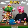 Pre-Order T Studio | 【In-Stock】T Studio Kirby Family