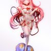 Pre-Order BearPanda | 【Pre-Order】Bearpanda 1:6 Lulum Pvc Figure