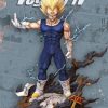 Pre-Order Hero Belief studio | 【Pre-Order】Hero Belief Studio Maji Vegeta