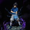 Pre-Order ZH studio | 【Pre-Order】Zh Studio 1:6/1:4 Sasuke