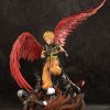 Pre-Order Héroe Collectibles | 【Pre-Order】Heroe Collectibles1/4 Hawks