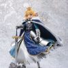 Pre-Order Prism Studio | 【Pre-Order】Prism Studio 1/7 Altria Pendragon