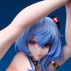 Pre-Order Starry Sky-studio | 【Pre-Order】Starry Sky-Studio 1:7/1:4 Ganyu