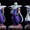 Pre-Order T-Rex Studio | 【Pre-Order】T-Rex Studio 1/6 Piccolo