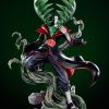 Pre-Order SNBR Studio | 【Pre-Order】Snbr Studio Zetsu