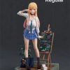 Pre-Order Pointer bear Studio | 【Pre-Order】Pointer Bear Studio 1/6 Kitagawa Marin