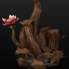 Pre-Order IZ studio | 【Pre-Order】Iz Studio Base Resin Statue