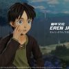 Pre-Order E.R.A Studio | 【Pre-Order】E.R.A Studio Kid Eren