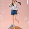 Pre-Order WakuWaku Studio | 【Pre-Order】Wakuwaku Studio Yor Forger