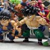 Pre-Order Sky Top Studio | 【Pre-Order】Sky Top Studio Gohan Free Shipping