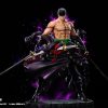 Pre-Order TH Studio | 【Pre-Order】Th Studio Zoro