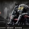 Pre-Order BT Studio | 【Pre-Order】Bt Studio Hody Jones