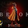 Pre-Order Brichi studio | 【Pre-Order】Brichi Studiopop Scale Brook