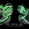 In-Stock YuanMeng Studio | 【In-Stock】Yuanmeng Studio 1/6 Soi Fon Soi Solid Color