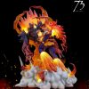 Pre-Order 73 collectibles | 【Pre-Order】73 Collectibles 1:6 Endeavour Light Effect