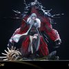 Pre-Order UNiQUE ART | 【Pre-Order】Unique Art Yuekui Bailicensed