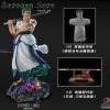 Pre-Order DITAISHE Studio | 【Pre-Order】Di Tai She Studio 1:3/1:6 Zoro Upgrade Bag