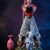 Pre-Order DIM studio | 【Pre-Order】Dim Studio 1:6Gohan Buu