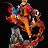 Pre-Order SNBR Studio | 【Pro-Order】Snbr Studio Naruto