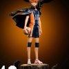 Pre-Order Moons ✘ Animaniac | 【Pre-Order】Moons Animaniac 1:6 Hinata Shoyo