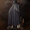 Video Game Third Eye studio | 【Pre-Order】Third Eye Studio 1:4 Dark Souls Fire Keeper