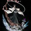 Pre-Order CHOCOBO studio | 【Pre-Order】Chocobo Studiokuchiki Rukia 1:6